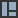 Layout icon