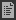 List icon
