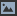 Personalize icon