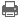 Print icon