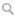 Search Icon