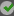 SetAsDefault icon