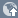 Tile Publish icon