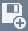 Save Widget icon