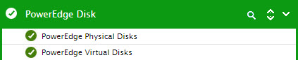 layer1tests