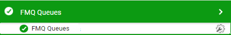FMQ Queues Layer