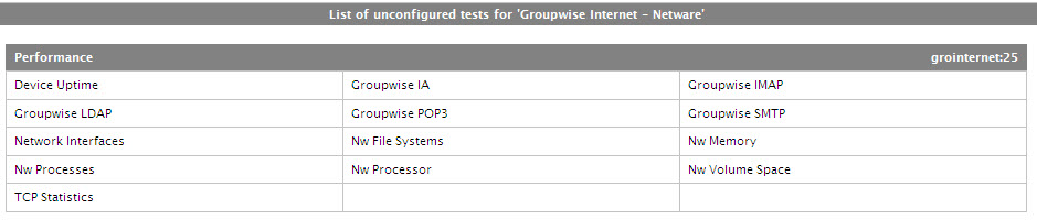 fig2