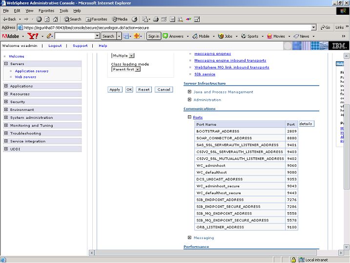 servernameandnodename2-connport-final