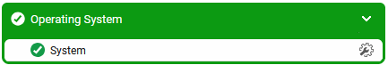 Infoblox OS Layer