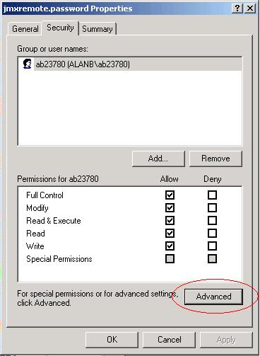 Advanced Button Clicking