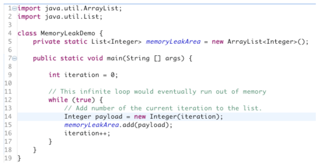 memory_leaks_figure6