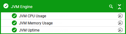 JVM Engine Layer