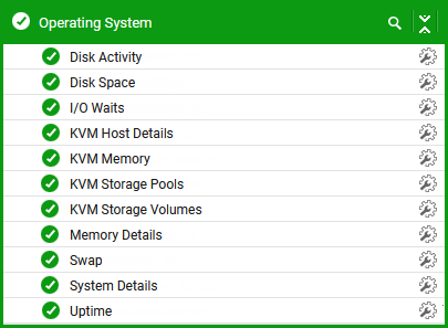 operating system layer new