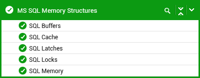 sqlmemstructslayertests1