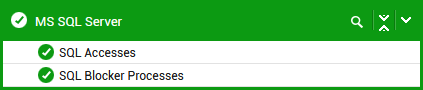 sqlserverlayertests-newest