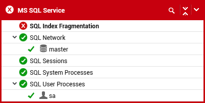 sqlservicelayertests