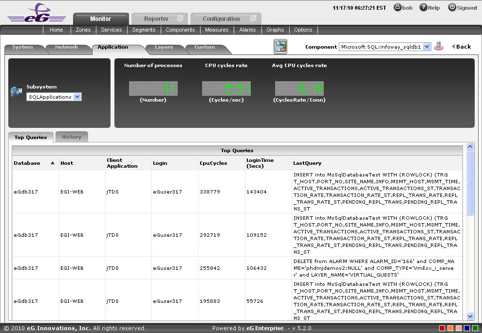 Top%20Queries%20tab%20page