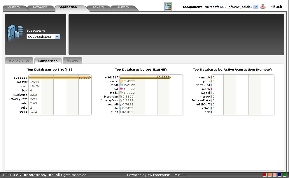 Comparison%20tab%20page