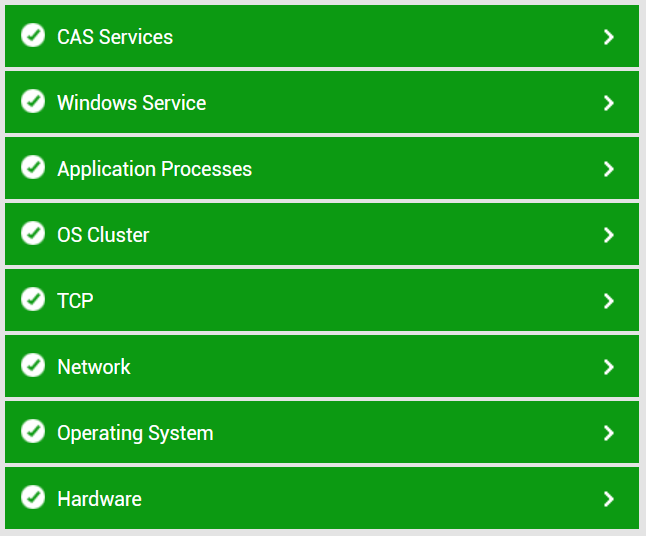 microsoft certificate authority server best practices