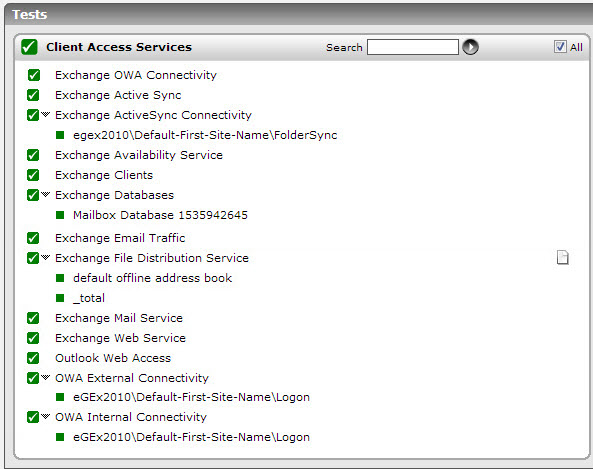 clientaccessserviceslayer1