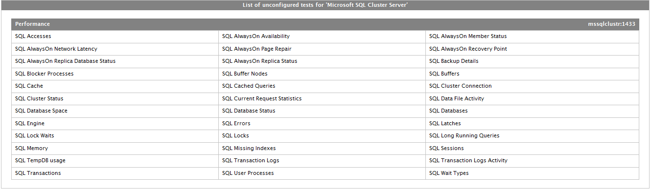 sql2