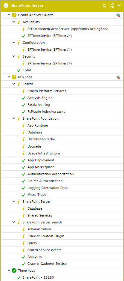 sharepointserverlayertests1