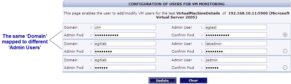 multiusers4