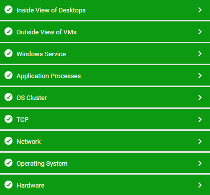 layermodel-vdi