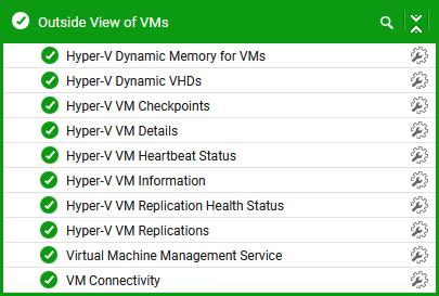 Outside View of VMs1-final