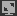 Open in Separate Window icon