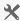 settingsicon