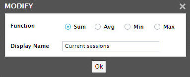 bussdashsettings4-modify
