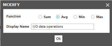 bussdashsettings1e