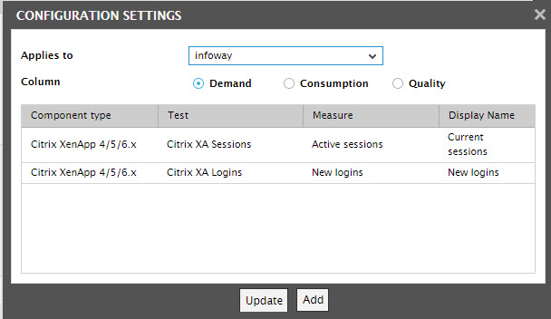 bussdashsettings2