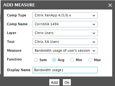 bussdashsettings4-add
