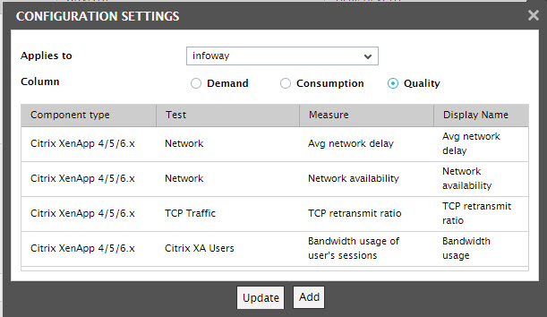 bussdashsettings4-add(b)