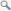 Detailed Diagnosis icon