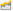 Trend View icon