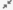 Switch to Measure Graph icon