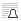 Alarm Details icon
