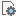 Config Settings icon