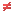Zoom in icon