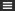 Expand Admin icon