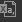 Save as Excel icon