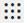 Menu icon