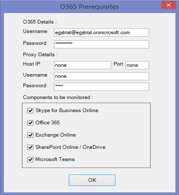office 365 for business .dat file problem office 365 for business .dat file problem