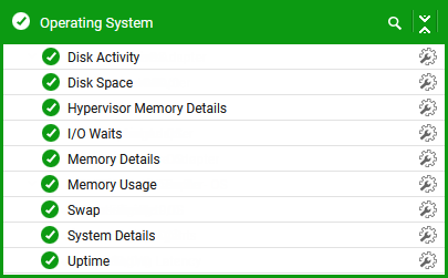 OSlayertests