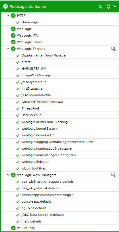 weblogiccontainerlayer