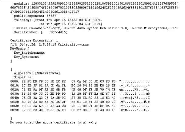 trustcertificate1-solaris