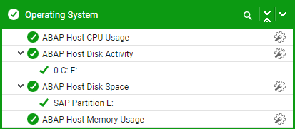 Oslayertest1